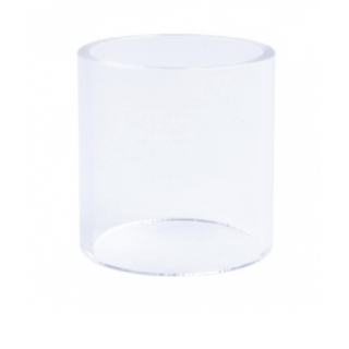 eXvape - eXpromizer Ersatzglas 4ml