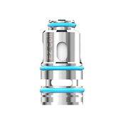 Joyetech Exceed EZ Coils 0,4 Ohm