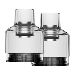 VOOPOO PnP Ersatzpod (2 Stk.)