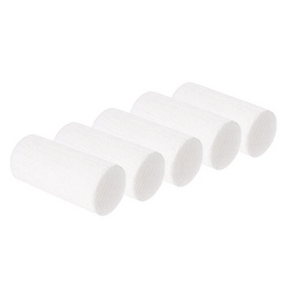 PUFF - Zeep Ersatzfilter Drip Tip (10 Stk.)