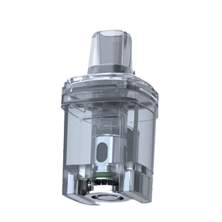 Eleaf Pico Compaq Ersatzpods (3 Stk.)