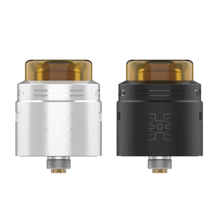 GeekVape Talo X RDA Selbstwickler