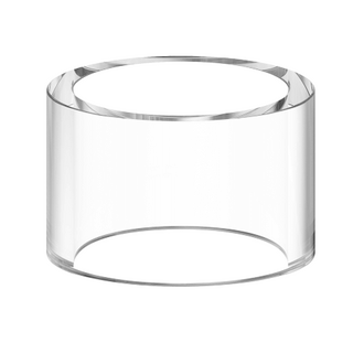 Aspire Odan Evo Ersatzglas 4,5ml