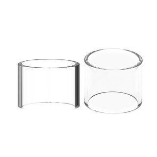 Aspire Nautilus GT Ersatzglas