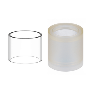 Aspire Nautilus GT Mini Ersatzglas