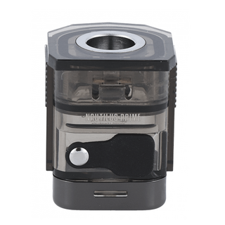 Aspire Nautilus Prime Ersatzpod 3,4ml