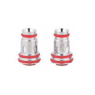 Uwell Aeglos Pod Ersatzverdampfer