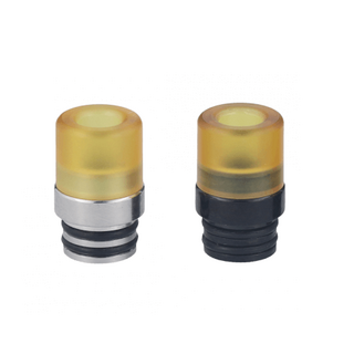 Aspire Nautilus GT Drip Tip