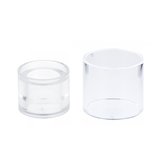 Aspire Nautilus 3 Ersatzglas