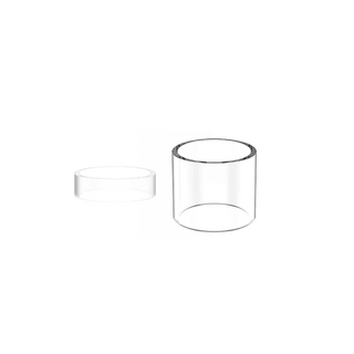 GeekVape P Subohm Ersatzglas (2 Stk.)