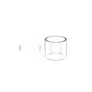 GeekVape P Subohm Ersatzglas (2 Stk.)