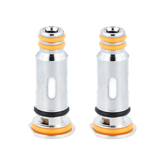 GeekVape A-Serie Ersatzverdampfer