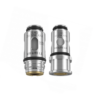 Lost Vape UB Lite Ersatzverdampfer