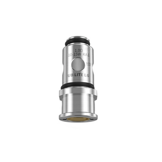 Lost Vape UB Lite Ersatzverdampfer L6 1,0 Ohm