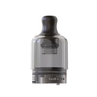 Aspire Flexus Stik Ersatzpod 3ml