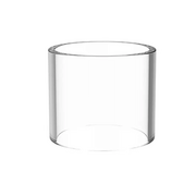 Hellvape - Helheim S30 Ersatzglas 12ml