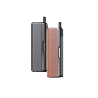 Aspire Vilter Pro E-Zigaretten Set