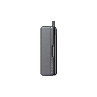 Aspire Vilter Pro E-Zigaretten Set Schwarz-Grau
