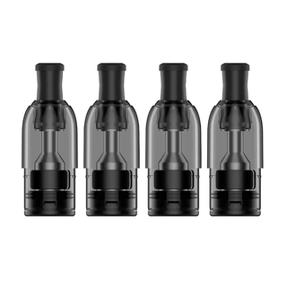 GeekVape Wenax M1 Ersatzpod 0,8 Ohm (4Stk.)