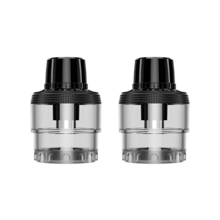 VOOPOO PnP 2 Ersatzpod (2 Stk.)