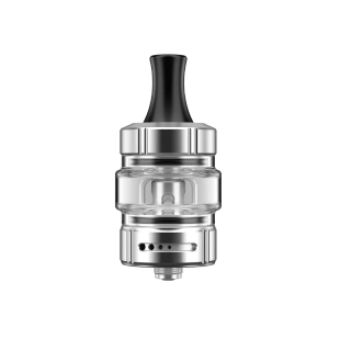 Lost Vape UB Lite Clearomizer Silber