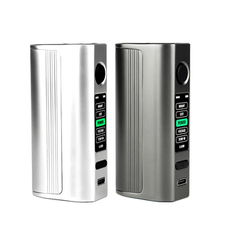 DOVPO Tribute E-Zigaretten Akkutr�ger