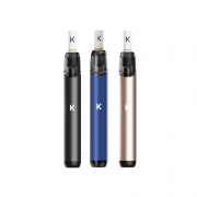 KIWI Pen E-Zigarette Einzeln