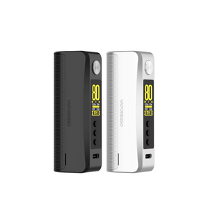 Vaporesso Gen 80S NEW E-Zigaretten Akkutr�ger