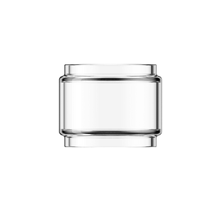 VOOPOO Uforce-L Ersatzglas 5,5ml