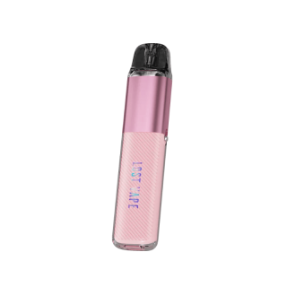 Lost Vape Ursa Nano Air Pod E-Zigarette Pink