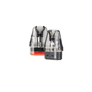 OXVA Xlim Pro Ersatzpod (3 Stk.)