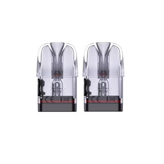 Uwell Caliburn G3 Ersatzpod (4 Stk.)