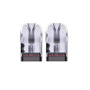 Uwell Caliburn G3 Ersatzpod (4 Stk.)