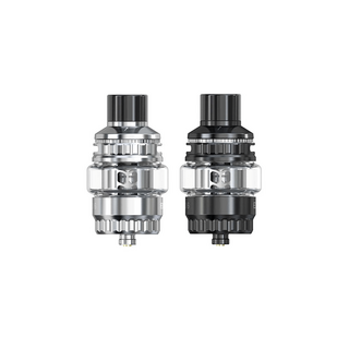 Eleaf Melo 6 E-Zigaretten Clearomizer