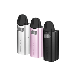 Uwell Caliburn AZ3 E-Zigaretten Set