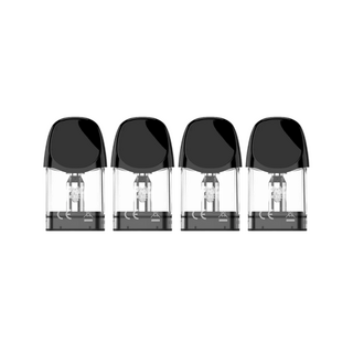 Uwell Caliburn A3 Pod 0,8 Ohm (4 Stk.)