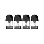 Uwell Caliburn A3 Pod 0,8 Ohm (4 Stk.)