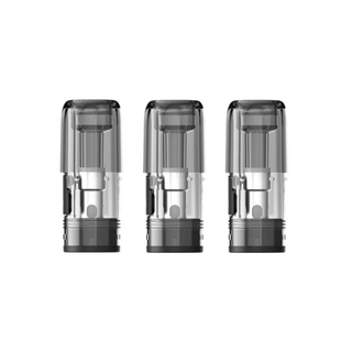 Joyetech eRoll Slim Ersatzpod 1,0 Ohm (3 Stk.)