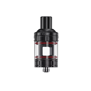 Eleaf EN Air Clearomizer Schwarz