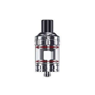 Eleaf EN Air Clearomizer Silber