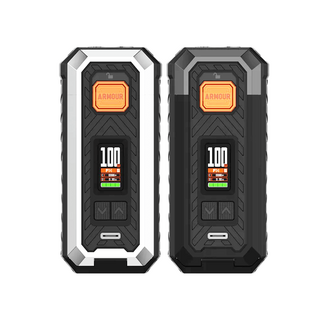 Vaporesso Armour S E-Zigaretten Akkutr�ger