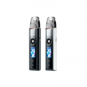 GeekVape Wenax Q PRO E-Zigaretten Set