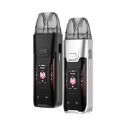 Vaporesso Luxe XR MAX 2 E-Zigaretten Set