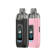 OXVA VPrime E-Zigaretten Set